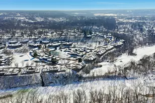 318 Miami Lakes Dr, Milford, OH 45150 - Photo 70