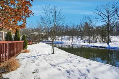 318 Miami Lakes Drive #9, Milford, OH 45150 - Photo 60