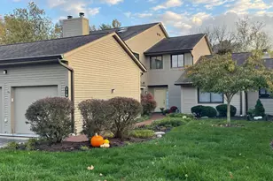 318 Miami Lakes Dr, Milford, OH 45150 - Photo 74