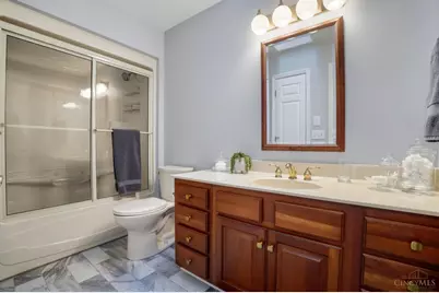 318 Miami Lakes Drive #9, Milford, OH 45150 - Photo 42