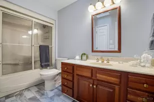 318 Miami Lakes Dr, Milford, OH 45150 - Photo 42