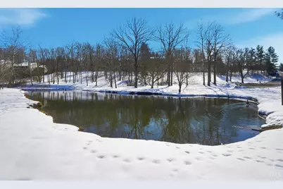 318 Miami Lakes Drive #9, Milford, OH 45150 - Photo 62