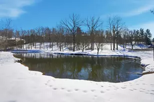 318 Miami Lakes Dr, Milford, OH 45150 - Photo 62