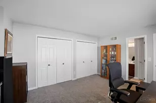 318 Miami Lakes Dr, Milford, OH 45150 - Photo 52