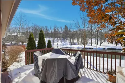 318 Miami Lakes Drive #9, Milford, OH 45150 - Photo 58