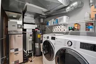 318 Miami Lakes Dr, Milford, OH 45150 - Photo 32