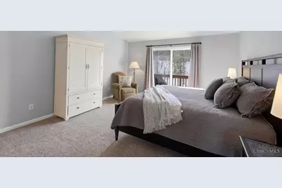 318 Miami Lakes Drive #9, Milford, OH 45150 - Photo 40