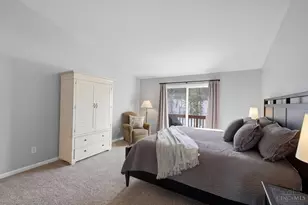 318 Miami Lakes Dr, Milford, OH 45150 - Photo 40