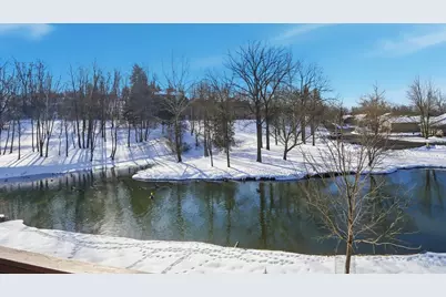 318 Miami Lakes Drive #9, Milford, OH 45150 - Photo 48