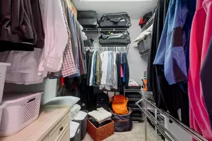 318 Miami Lakes Dr, Milford, OH 45150 - Photo 46