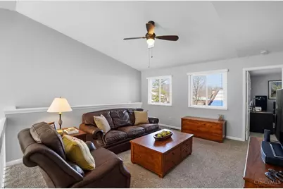 318 Miami Lakes Drive #9, Milford, OH 45150 - Photo 36