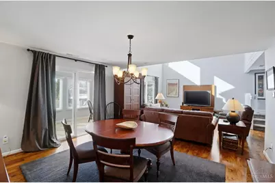 318 Miami Lakes Drive #9, Milford, OH 45150 - Photo 14