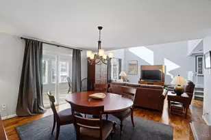 318 Miami Lakes Dr, Milford, OH 45150 - Photo 14