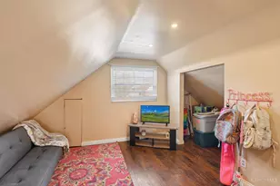 600 Overlook Ave, Cincinnati, OH 45238 - Photo 18