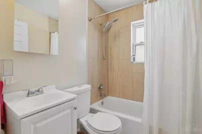 600 Overlook Avenue, Cincinnati, OH 45238 - Photo 14