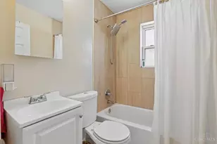 600 Overlook Ave, Cincinnati, OH 45238 - Photo 14