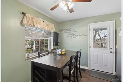 600 Overlook Avenue, Cincinnati, OH 45238 - Photo 6