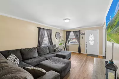 600 Overlook Avenue, Cincinnati, OH 45238 - Photo 2