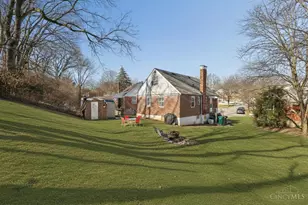 600 Overlook Ave, Cincinnati, OH 45238 - Photo 22