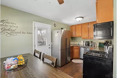 600 Overlook Avenue, Cincinnati, OH 45238 - Photo 8