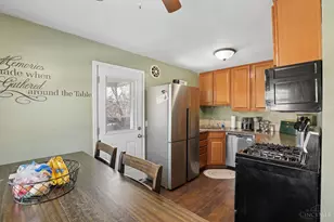 600 Overlook Ave, Cincinnati, OH 45238 - Photo 8