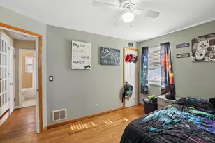 600 Overlook Ave, Cincinnati, OH 45238 - Photo 12