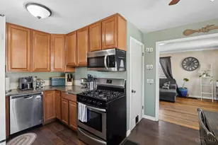 600 Overlook Ave, Cincinnati, OH 45238 - Photo 10