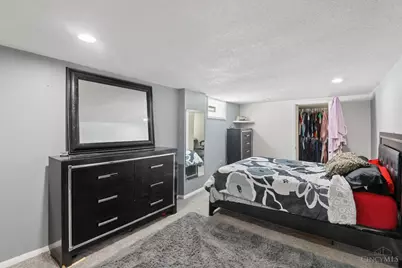 600 Overlook Avenue, Cincinnati, OH 45238 - Photo 20