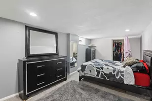 600 Overlook Ave, Cincinnati, OH 45238 - Photo 20