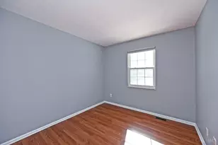 3433 Sunbury Ln, Colerain Township, OH 45251 - Photo 24