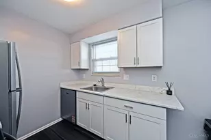 3433 Sunbury Ln, Colerain Township, OH 45251 - Photo 8