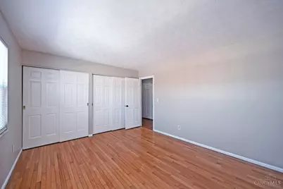 3433 Sunbury Lane, Colerain Township, OH 45251 - Photo 18