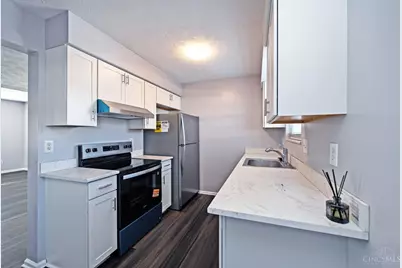 3433 Sunbury Lane, Colerain Township, OH 45251 - Photo 6