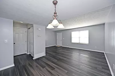 3433 Sunbury Lane, Colerain Township, OH 45251 - Photo 12