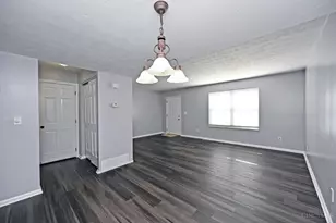 3433 Sunbury Ln, Colerain Township, OH 45251 - Photo 12