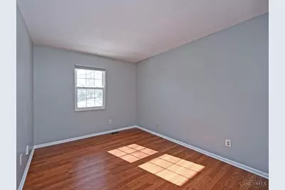 3433 Sunbury Lane, Colerain Township, OH 45251 - Photo 22