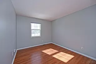 3433 Sunbury Ln, Colerain Township, OH 45251 - Photo 22