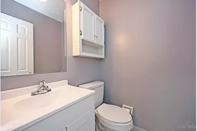 3433 Sunbury Lane, Colerain Township, OH 45251 - Photo 16