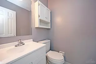 3433 Sunbury Ln, Colerain Township, OH 45251 - Photo 16