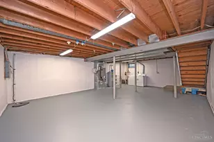 3433 Sunbury Ln, Colerain Township, OH 45251 - Photo 28