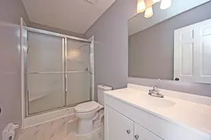 3433 Sunbury Ln, Colerain Township, OH 45251 - Photo 20