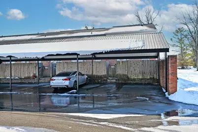 3433 Sunbury Lane, Colerain Township, OH 45251 - Photo 34