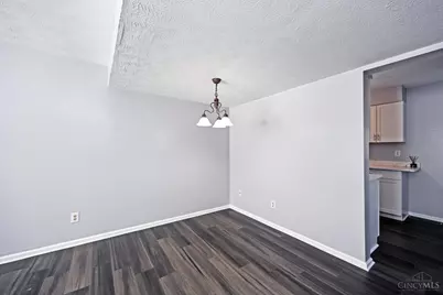 3433 Sunbury Lane, Colerain Township, OH 45251 - Photo 10