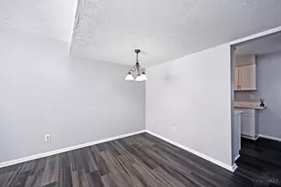 3433 Sunbury Ln, Colerain Township, OH 45251 - Photo 10