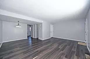 3433 Sunbury Ln, Colerain Township, OH 45251 - Photo 14