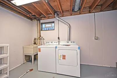 3433 Sunbury Lane, Colerain Township, OH 45251 - Photo 26