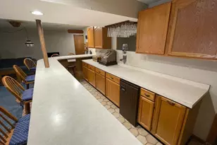 5547 Hubble Rd, Colerain Township, OH 45247 - Photo 46