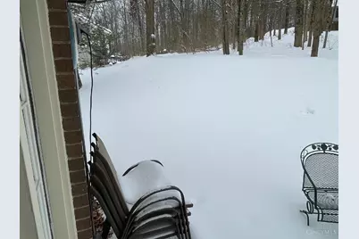 5547 Hubble Road, Colerain Township, OH 45247 - Photo 20