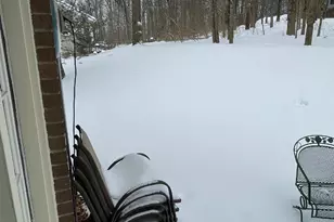 5547 Hubble Rd, Colerain Township, OH 45247 - Photo 20