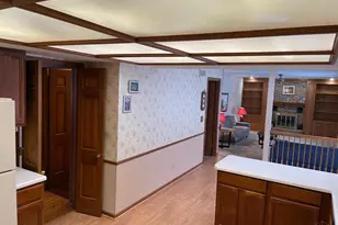 5547 Hubble Rd, Colerain Township, OH 45247 - Photo 14